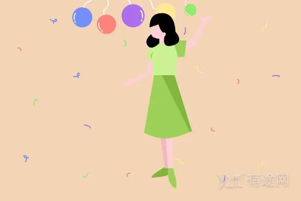 2022感动中国2021年度十大人物颁奖词及事迹