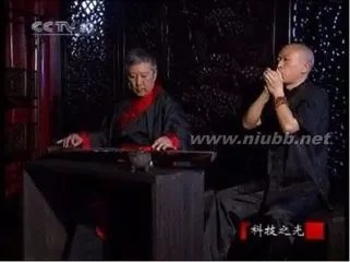 如何学习手埙
