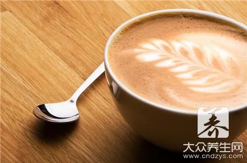 煮咖啡要煮多长时间