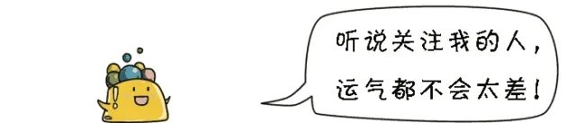 AI智能语音机器人现在可以取代人工了吗?