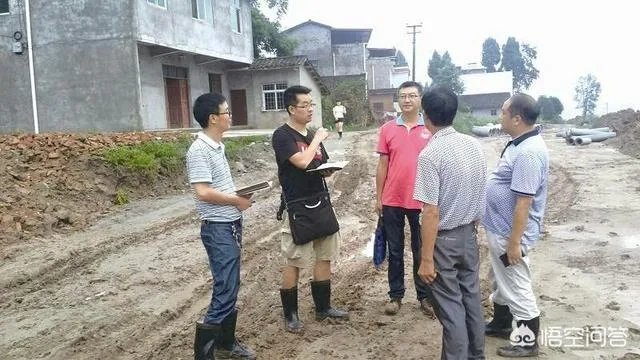 四川什么时候开始新农村建设?贫困户以后可以异地搬迁吗?