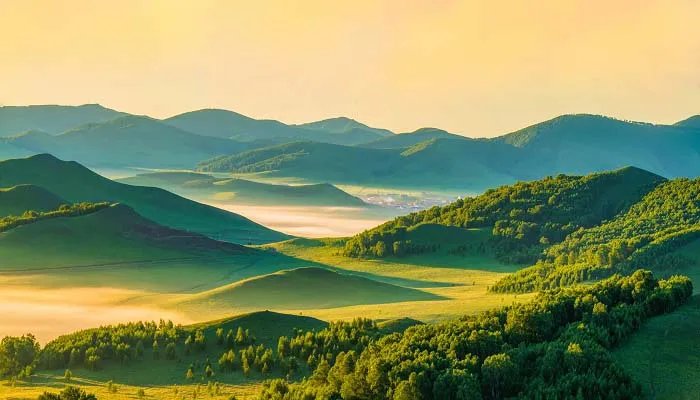 寿比南山的南山是指什么 寿比南山的南山是指什么地方