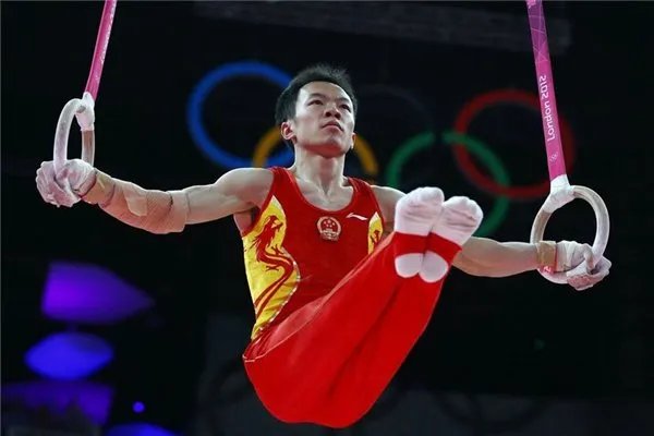 郭伟阳的教练是谁?培养了哪些优秀人才?
