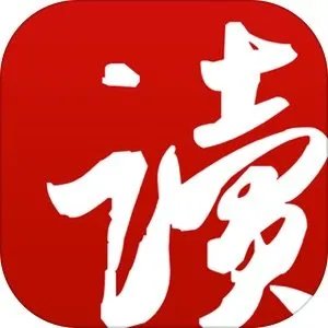 澡豆的澡豆