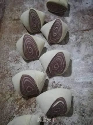 彩虹球