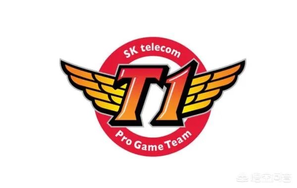 SKT赢下KT后,Faker接受采访表示自己是LCK现在最好的选手,你觉得他还是吗?