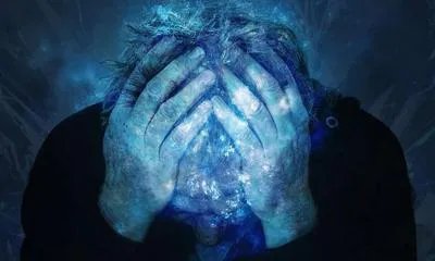 脑动脉硬化要如何治疗 脑动脉硬化的食疗法有哪些