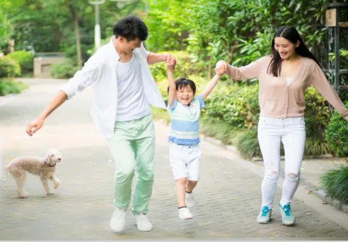 梦见小孩掉牙好不好 周公解梦梦见小孩掉牙