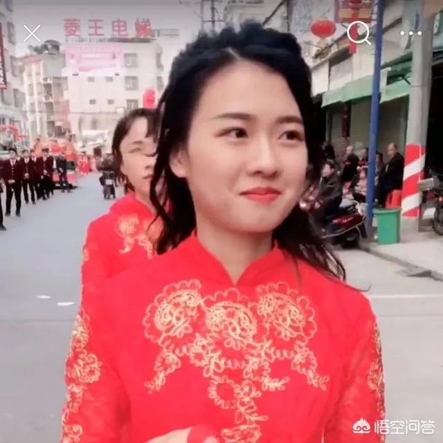 翁佳娜为什么能一下爆红？能红多久？