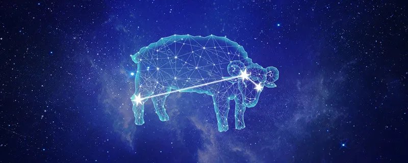 什么星座最好排名榜