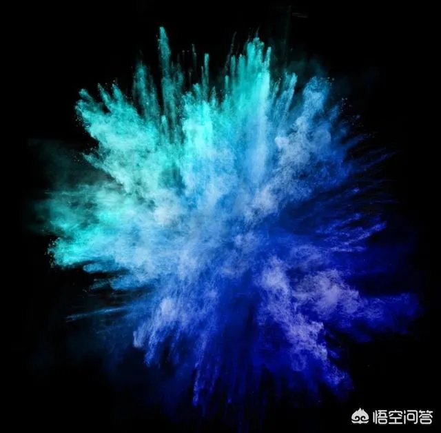 手机挖矿app会不会有发展前景？