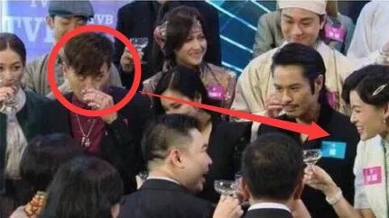 胡杏儿为什么和黄宗泽分手?