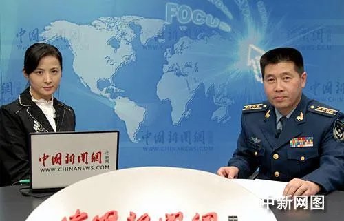 中国第二艘国产航母会直接上电磁弹射器吗？