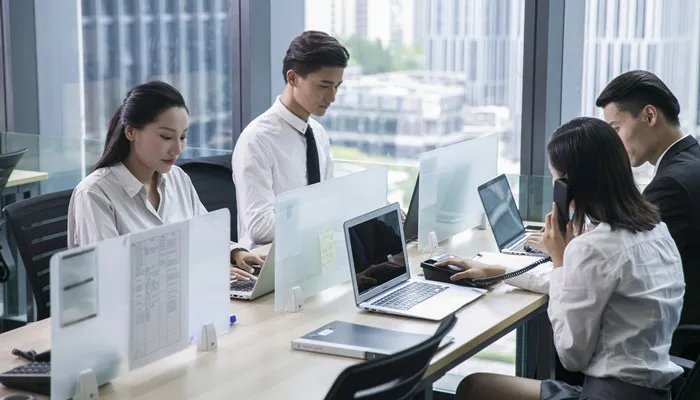 人武部是干什么的 人武部是干嘛的