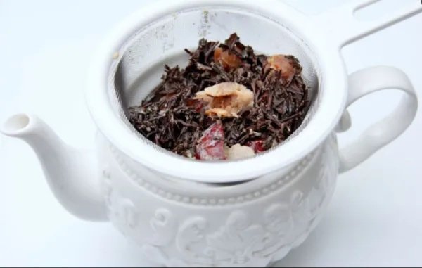 想要学习如何制作奶茶,我应该怎么做?