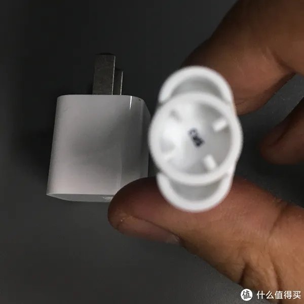 曼秀雷敦唇膏