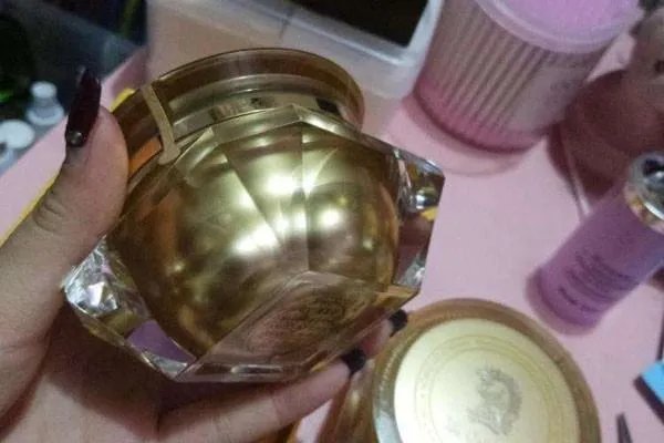 韩国伊蓓诺化妆品怎么样