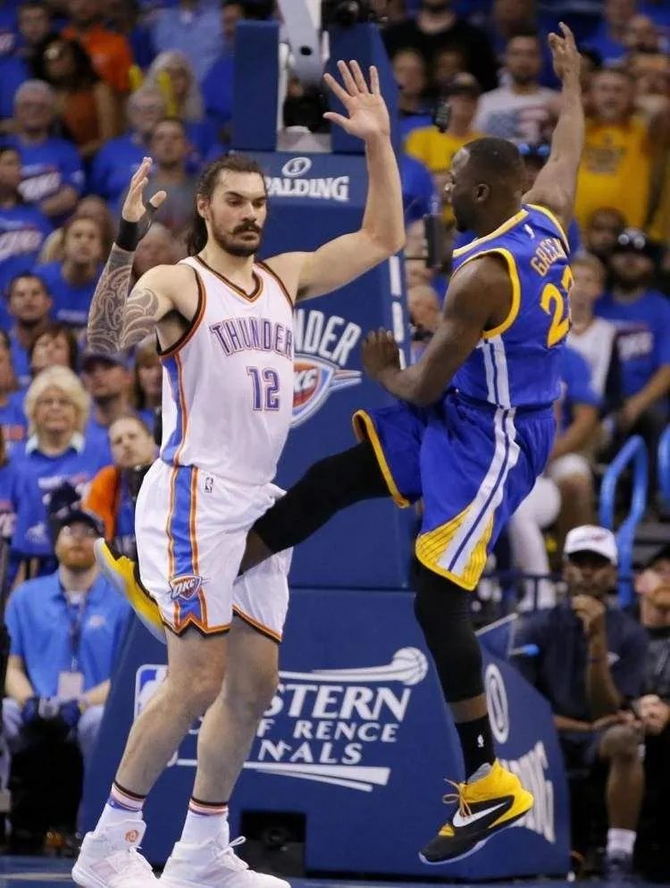 这里有最好的秋员，为什么NBA赛季破600分是一个里程碑？
