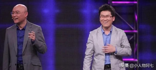 姜涛火了，是机遇还是偶然。还带火了《求求你爱上我》？你怎么看？