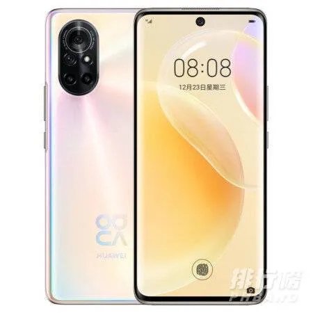 轻薄手机推荐2021_2021最薄手机排行榜前十名