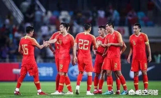 韩媒亮奇诚庸仍有望登陆中超 最大牌亚外已在路上?