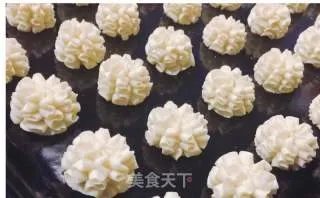 珍妮曲奇