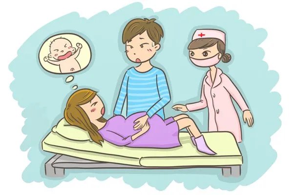 生子秘方男人吃什么好一点