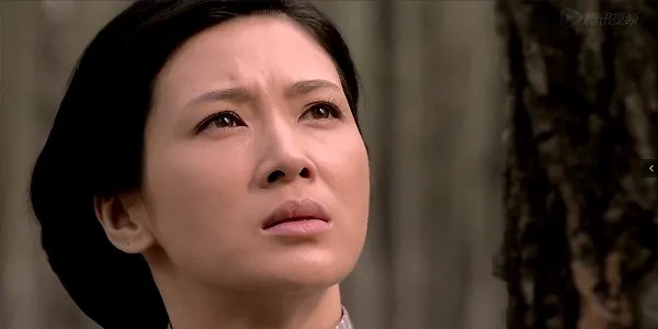 乱世三义的演员