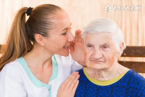 紫甘蓝的功效与营养价值