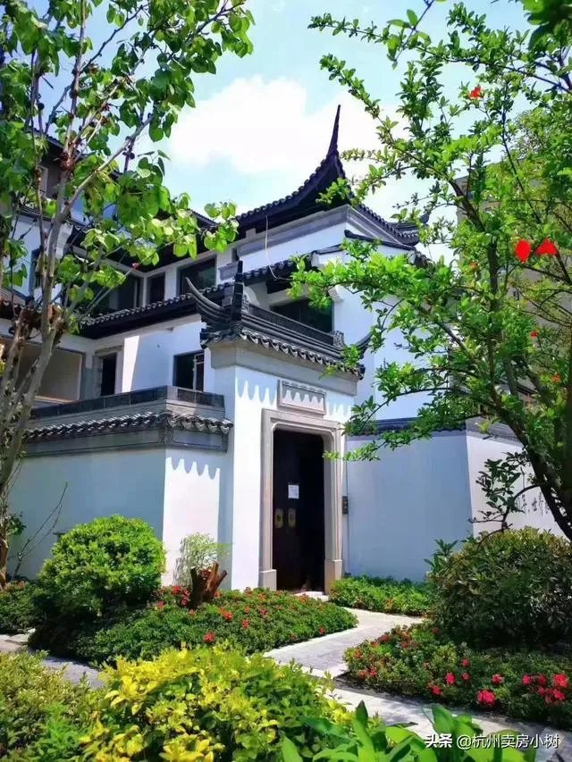 宁波买房明楼街道好还是首南街道好,综合潜力等?
