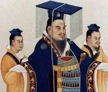 3月16日是哪些名人的生日?古代到现在的都可以。