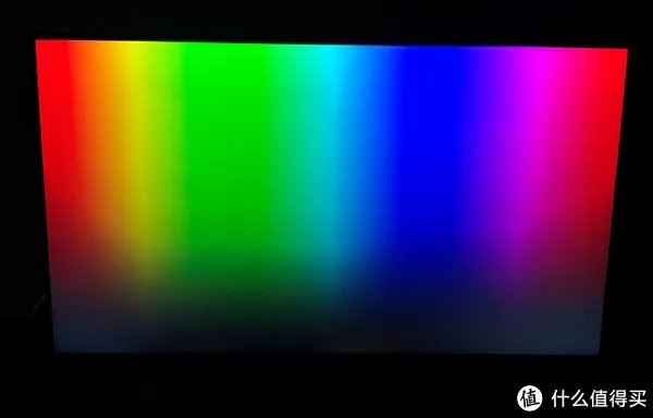 创维显示器
