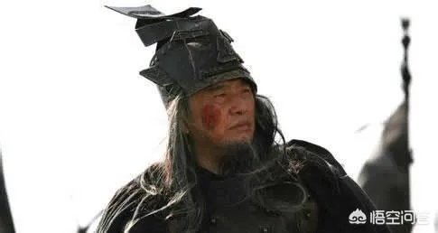 如何评价秦国名将郑安平？