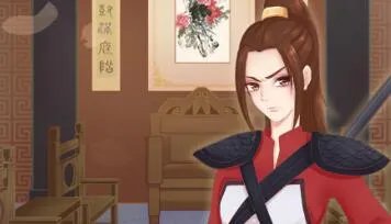 花木兰的那些事全关卡攻略汇总