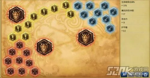 ADC惩戒之箭王者归来 LOL韦鲁斯攻略