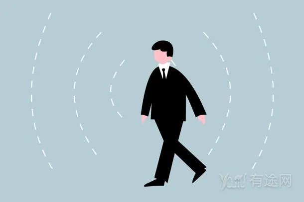 成人自考在哪里报名 报考流程及步骤