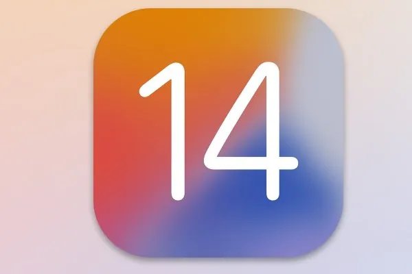 苹果正式发布 iOS 14，那都更新了哪些功能？