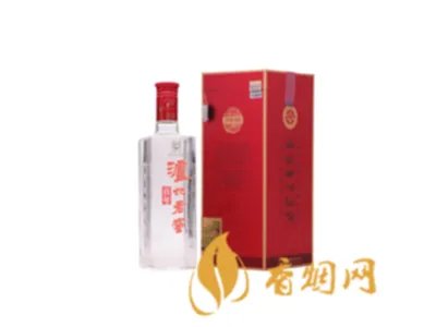 清酒一般能喝多少度？你需要知道的事情