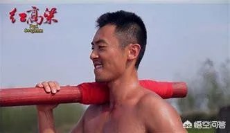 朱亚文主演的电视剧有哪些?