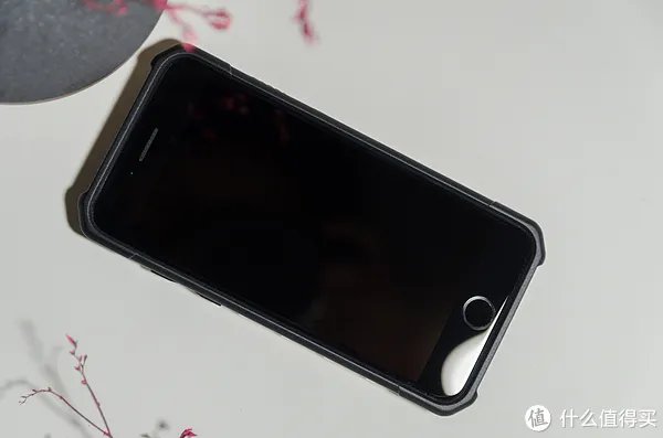 手机壳哪种好
