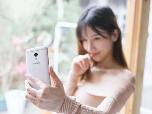 魅族手机报价大全 魅族手机质量怎么样