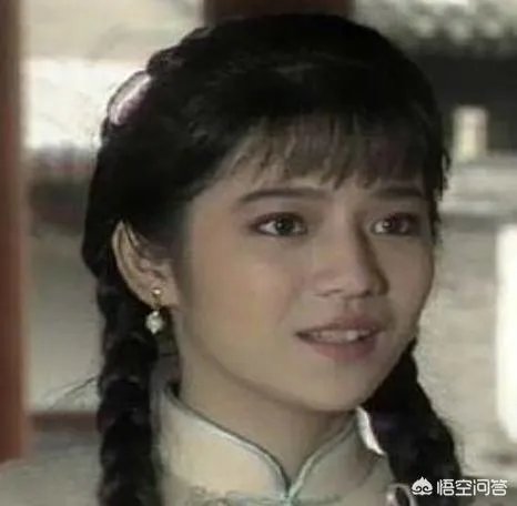 张庭林瑞阳夫妇,到底干什么?