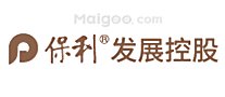 杭州房地产企业十强,杭州十大地产公司,杭州房地产开发商前十