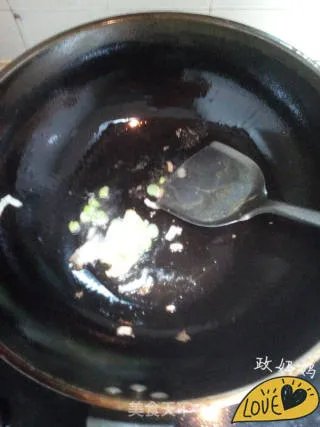 烧鱼