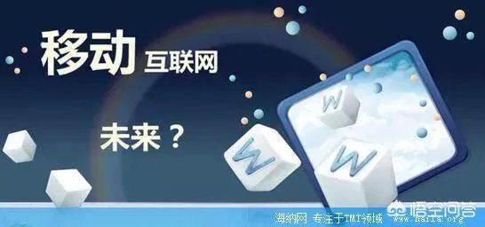 德邦上市了,大家觉得发展前景怎样?