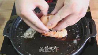 瞎扯淡