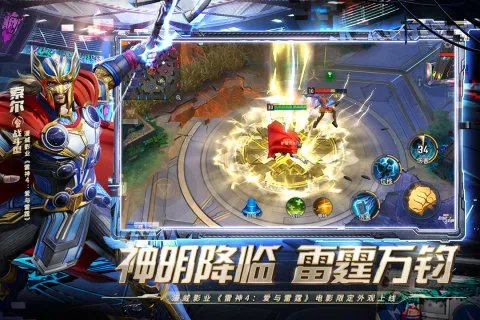 适合成年人玩的游戏有哪些 成年人爱玩的游戏推荐