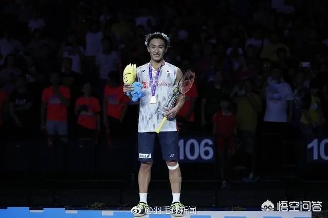 羽毛球世锦赛男单决赛,石宇奇主场0-2不敌桃田贤斗无缘冠军,怎么评价这场比赛?