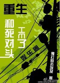 全程都是车的百合文