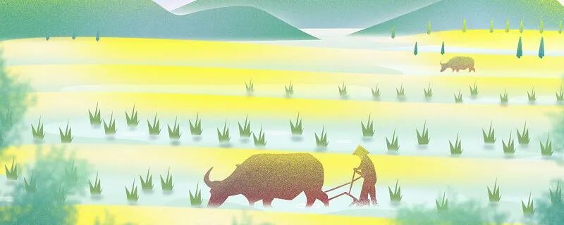 四时田园杂兴其二十五的古诗的意思 四时田园杂兴(其二十五)的诗意是什么